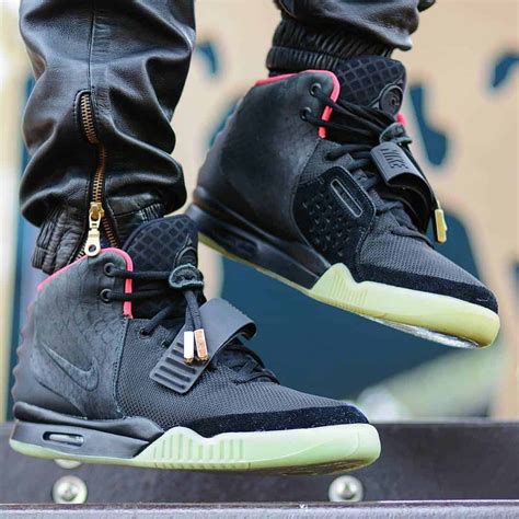 nike yeezy 2 solar real vs fake|nike air yeezy 2 solar.